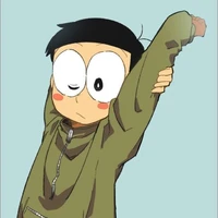 nobita