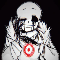 Killer