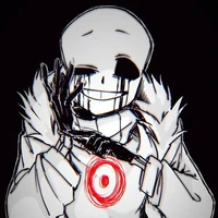 Killer