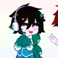 TG