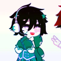 TG