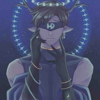 G.HD