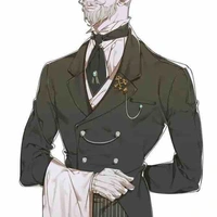 Quản gia(Jack)