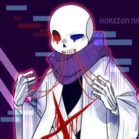 Error (101) Flare