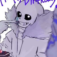 Alpha Sans