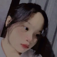 tác giả