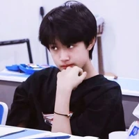 Trương Cực