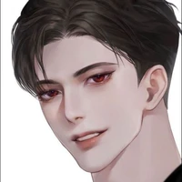 (Gpin)Quản gia