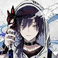 Kaiz