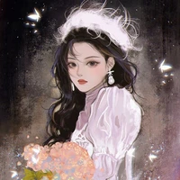 Bun nè
