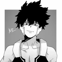 Shindo You