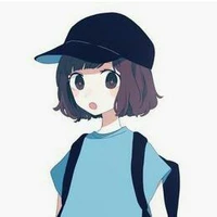 Naki