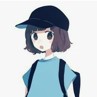 Naki