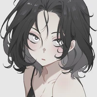 Mei