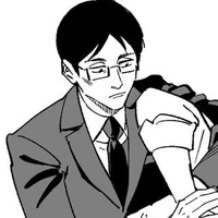 Ijichi