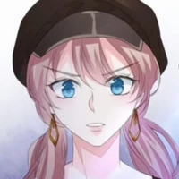 Bắc Minh Đại Đại