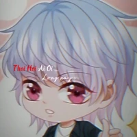 Bắc Minh Liên Thành