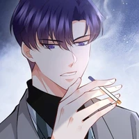 Bắc Minh Dạ - Đế Thần Dạ