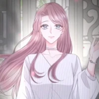 mẹ Bắc Minh Dạ