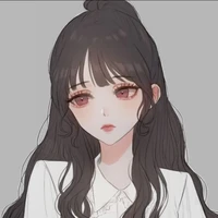 Thượng Cung Ngọc - Bắc Minh Ngọc