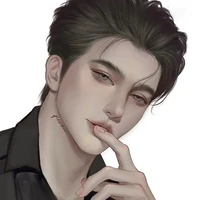Thượng Cung Tuấn