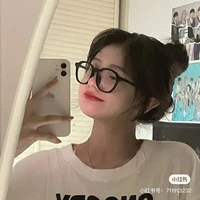 Chu Kha Xử Nữ┇@virr.gg