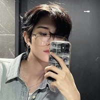 Trương Hàn Song Tử┇@gemm.ii