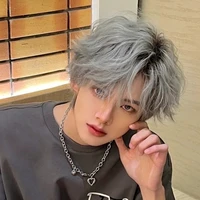 Quốc Lâm Kim Ngưu┇@tau.urr