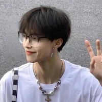 Tần Thanh Sư Tử┇@Le.oo