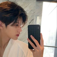 Trần Triết Thiên Yết┇@sco.rrr