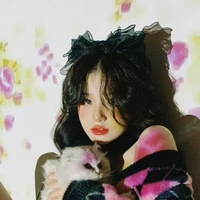 Linh Bảo Thiên Bình┇@libb.rr