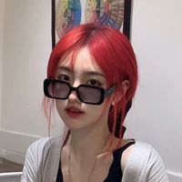 Thy Lam Ma Kết┇@ca.pp