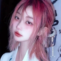 Lưu Xà Phu┇@op.phii