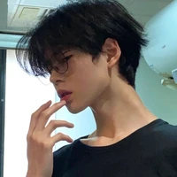 Quách Thiên Minh┇@tt.minnh
