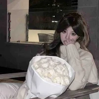 Từ Mộng Bảo Bình┇@aquaa.rr