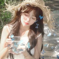 Khúc Tịnh Song Ngư┇@pis.ss