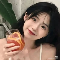 Võ Vi Cự Giải┇@cann.cee