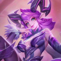 Veera 