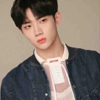 Hyeongseop