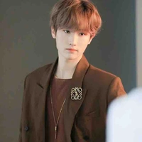 Hyuk