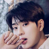 Eunchan