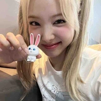 tác giả🐰