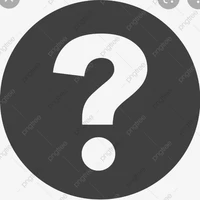 ？？？