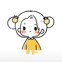 TINA t/g