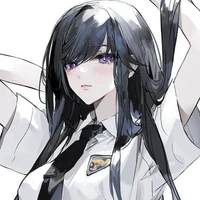 Tô Diệp Ca_Alva