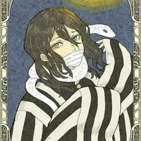 Iguro Obanai