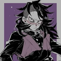 Genya Shinazugawa