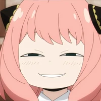 tác giả cute