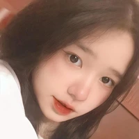 lam trà xanh 