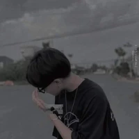 Hoành nhật Anh 